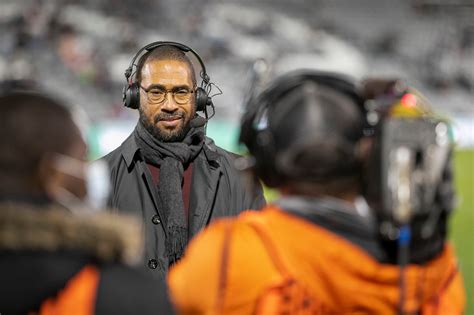 Robin Fraser out as coach of the Colorado Rapids